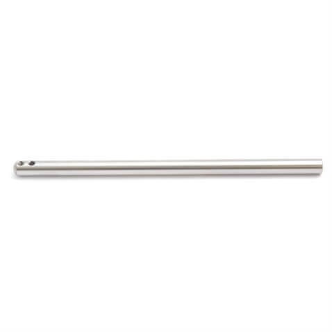 Düz Makine İnce Dip İğne Mili (DBX1) / B1401-552-A00 (S02811-001) görseli 3