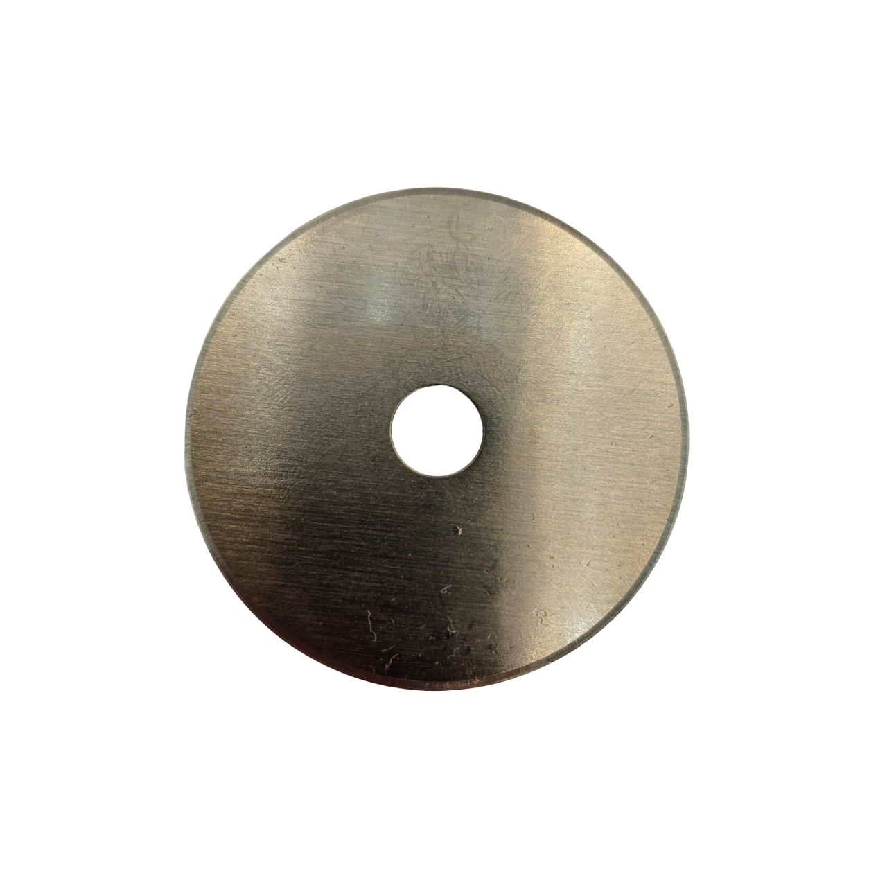 Halı Kenarı Kesme Yedek Bıçak / 45-C (DH-8003)-Knife görseli 1