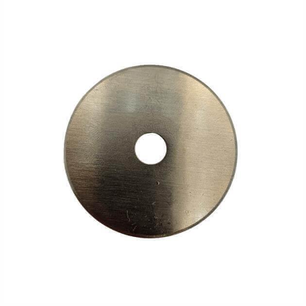 Halı Kenarı Kesme Yedek Bıçak / 45-C (DH-8003)-Knife görseli 3