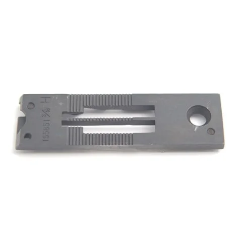 Brother Çiftiğne Elektronik 3/16 Plaka/ 155851-001 görseli 2
