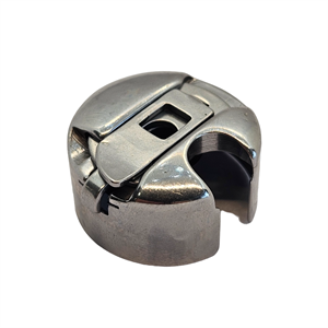 Düz Makine Transportlu Büyük Yaylı Mekik / BC-6-5-NBL (GC6-5) görseli 2