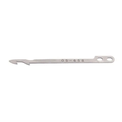 Kansai RX+WX Hareketli Bıçak / 05-658 görseli 3