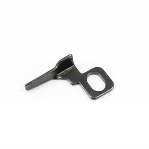 Kingtex Overlok İğne Siperi / 118-90704 görseli 2