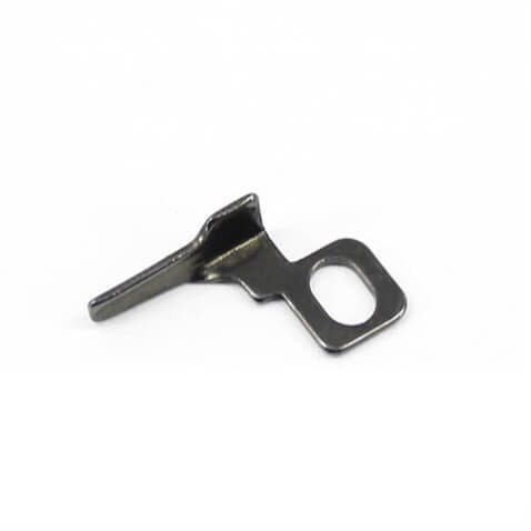 Kingtex Overlok İğne Siperi / 118-90704 görseli 3