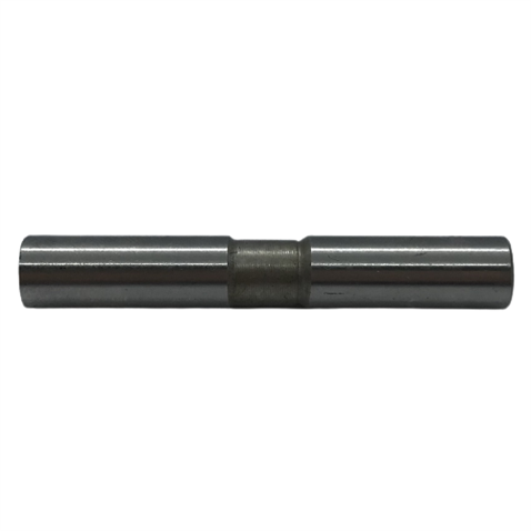 Akülü Çuvalağzı Dikiş Makinesi İğne Mil Mafsal Mili / GK9-370-A009 görseli 3