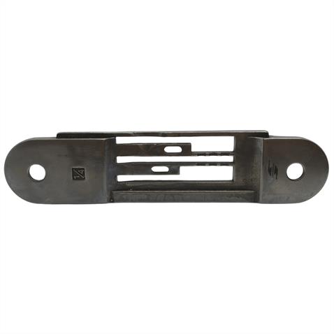 Juki MH-380 Zincir Dikiş 1/4 Plaka / B1103-380-FOO görseli 3