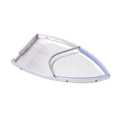 Sanayi Tipi Ütü Alüminyum Teflon / STB-250 görseli 2