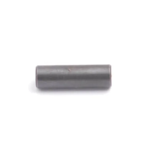 Kingtex Overlok Ayak Kol Pimi/6031004A300 görseli 2