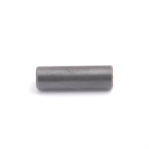 Kingtex Overlok Ayak Kol Pimi/6031004A300 görseli 3