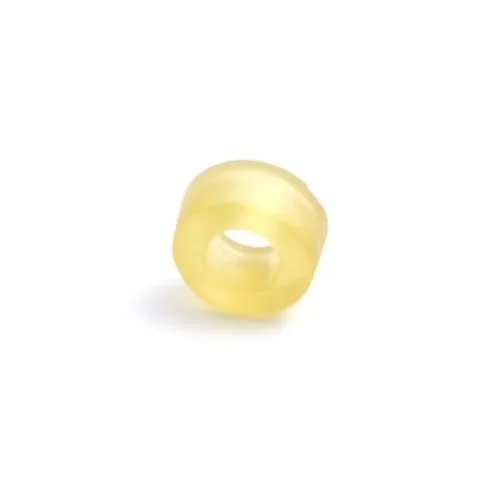 Tajima Horoz Plastik Dişli / EF060301000 görseli 2