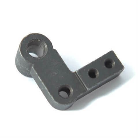Juki DDL-5550/8700 Düz Elektronik Stop Kütüğü / 229-50208 görseli 3