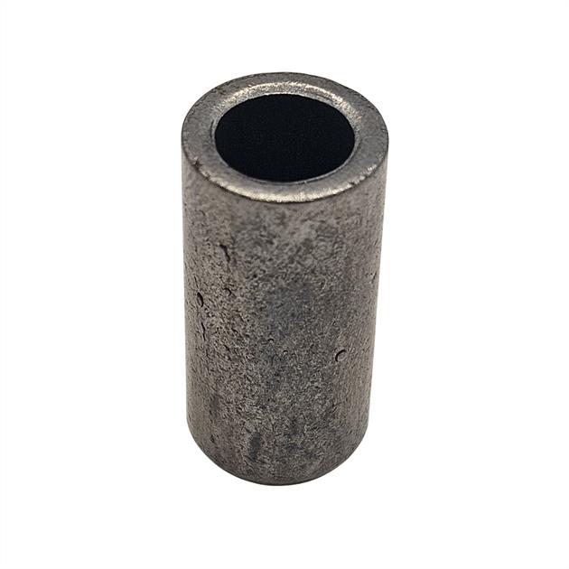 Akülü Çuvalağzı Dikiş Makinesi Üst İğne Mil Burcu / GK9-900-A039 görseli 3
