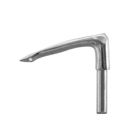 Union Overlok Üst Lüper / 39508A görseli 3