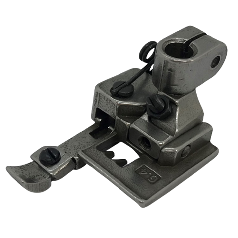 Siruba Reçme Bant 6.4mm Ayak / P2117 (S08826-001) görseli 3