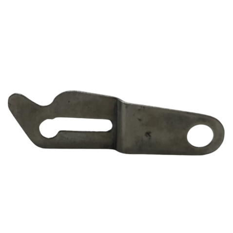 Brother 814 İlik Platin Kolu / 142419-001 görseli 2