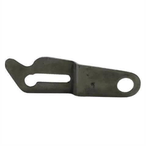Brother 814 İlik Platin Kolu / 142419-001 görseli 3