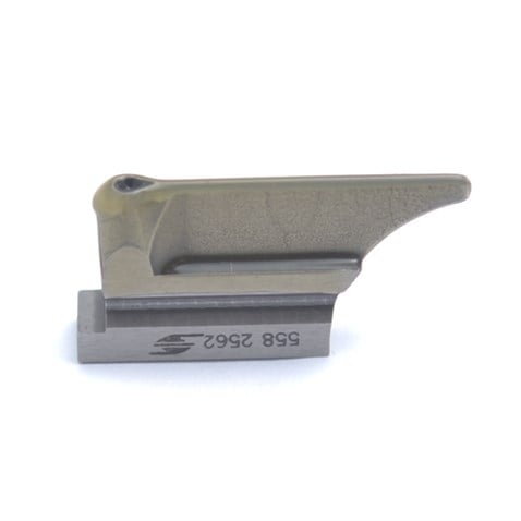 Durkopp Adler 558 Bıçak / S35437-001 (558-2562) görseli 2
