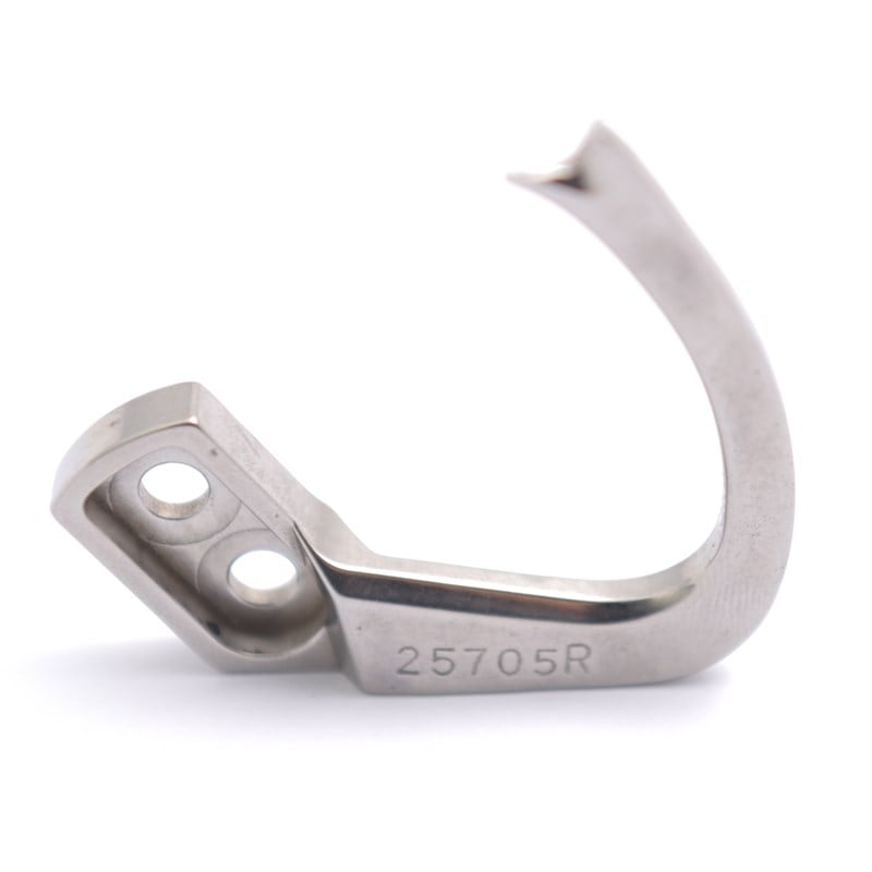 Halı Overlok Lüper Sağ / 25705R görseli 1
