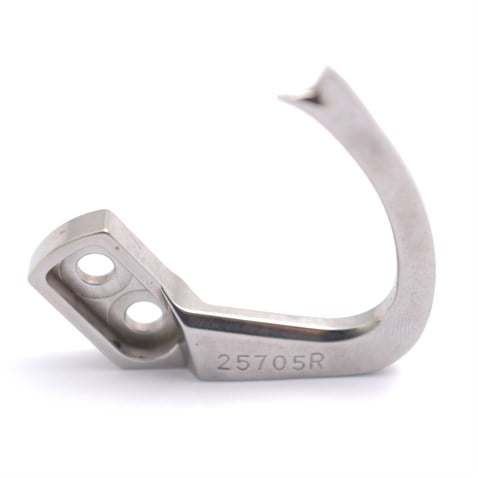 Halı Overlok Lüper Sağ / 25705R görseli 2