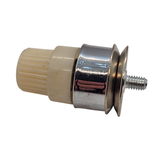 Akülü Çuvalağzı Dikiş Makinesi Tansiyon / GK9-900-A018 görseli 2