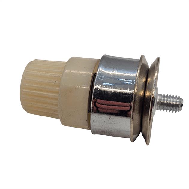 Akülü Çuvalağzı Dikiş Makinesi Tansiyon / GK9-900-A018 görseli 3