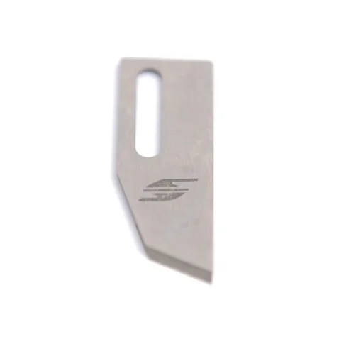 Yamato Reçme Burunlu Sabit Bıçak / UTB0118 görseli 2