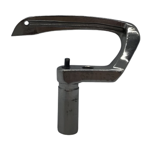 Reçme Lüper / 91-169 711-05 görseli 2