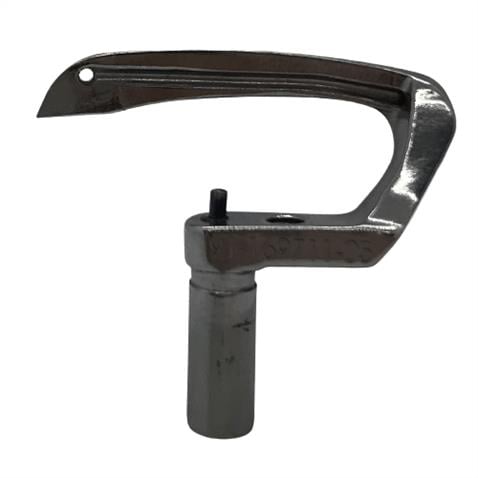 Reçme Lüper / 91-169 711-05 görseli 3