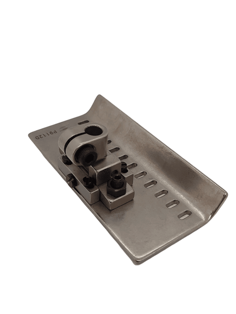 Siruba Lastik 12 İğne 1/4 Ayak / P9112D-A görseli 2