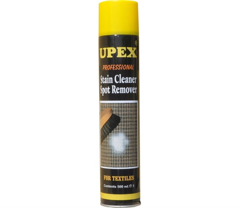 Upex Leke Çıkartıcı 500ml / BLUE.003