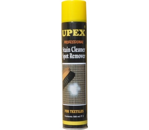 Upex Leke Çıkartıcı 500ml / BLUE.003 görseli 2
