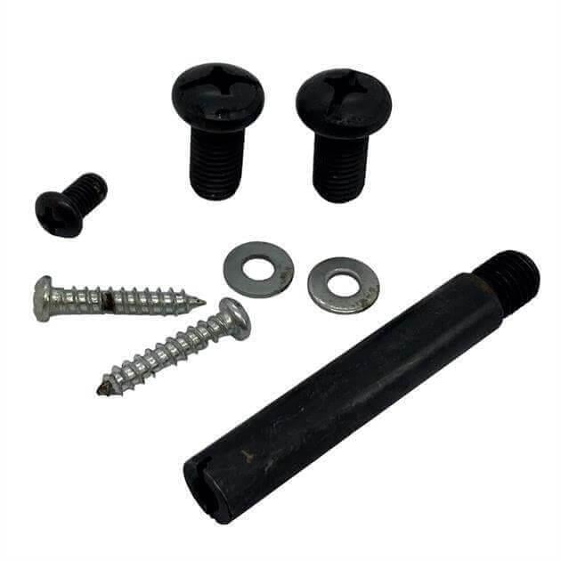 Juki DDL-5550/8700 Kayış Muhafaza Kapak Bağlantı Takımı görseli 3
