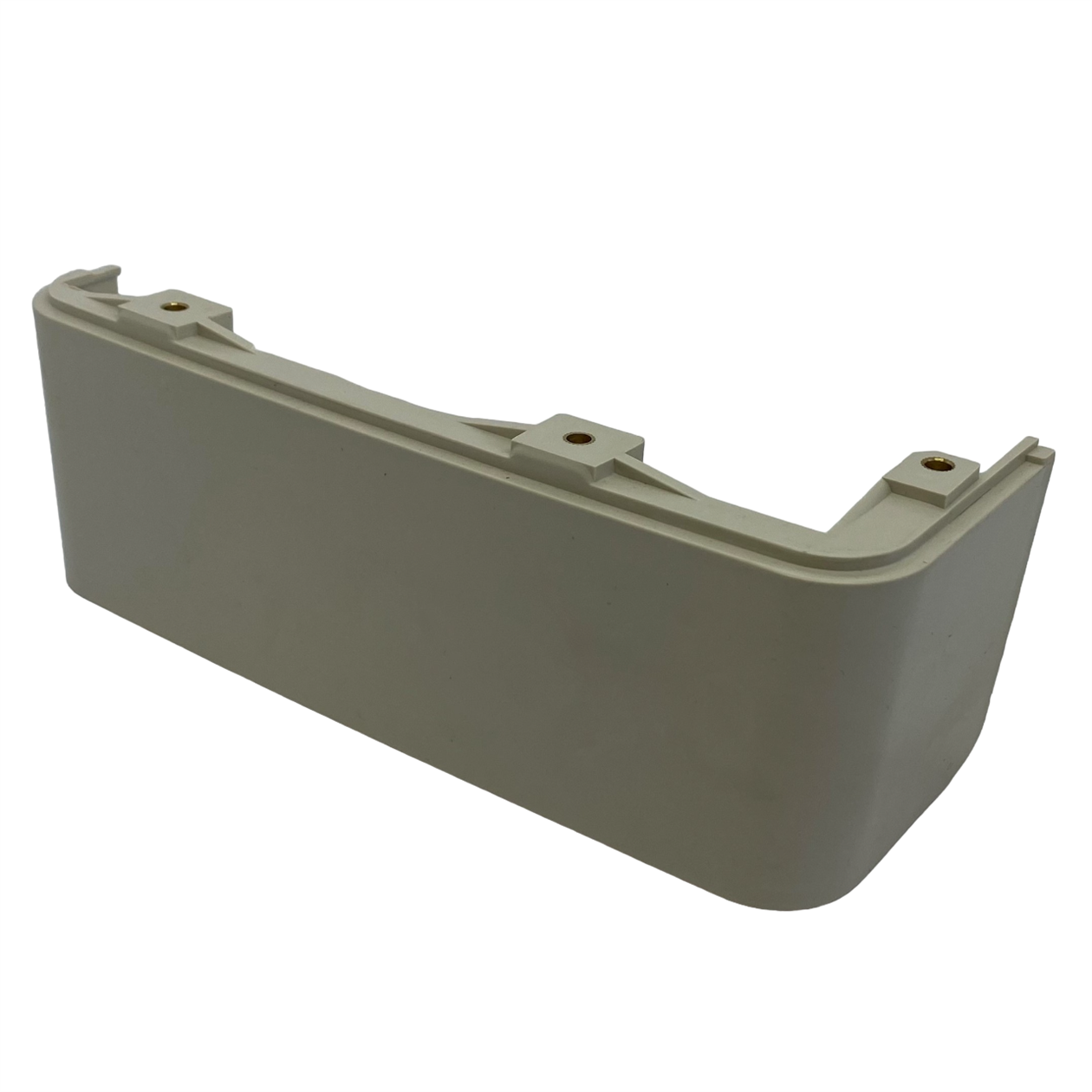 Juki Overlok 6700 Yan Plastik Kapak / 131-03809 görseli 1