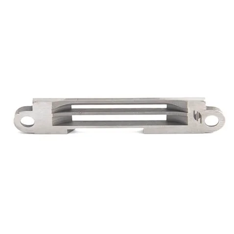 Juki Elektronik 1/8 Bıçaklı Plaka / B1190-530-DOO görseli 2
