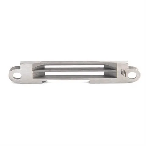 Juki Elektronik 1/8 Bıçaklı Plaka / B1190-530-DOO görseli 3