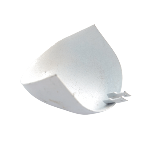 Juki Ponteriz Çene Kapak / 135-08551 görseli 2