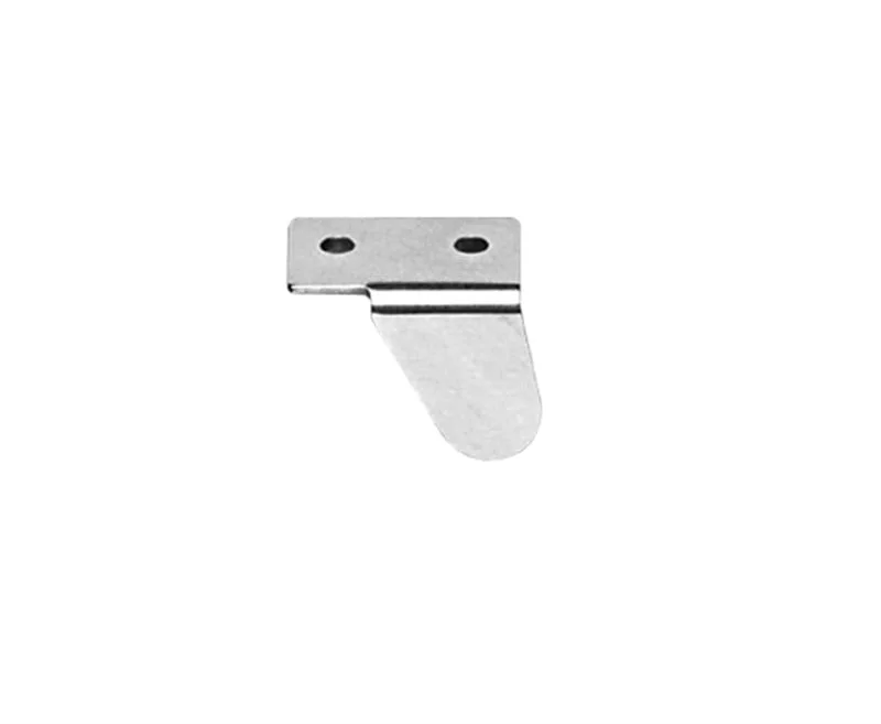 Juki MS261 Sağ Bıçak / B1131-026-000 görseli 1