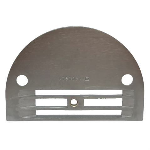 Juki Düz Makine Kot Plaka / 114-00801 görseli 2