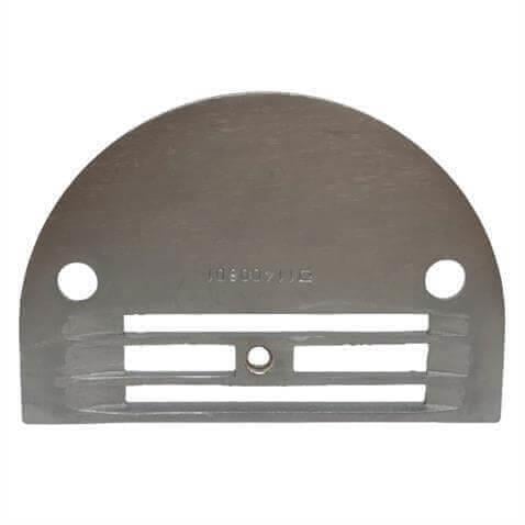 Juki Düz Makine Kot Plaka / 114-00801 görseli 3