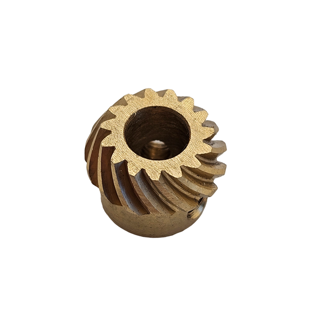 Model 2200-990-590 Çağanoz Dişlisi / 25122 görseli 3