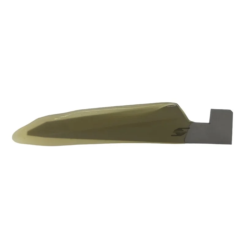 Juki APW-192 Flato Sol Bıçak / 166-07509 görseli 1