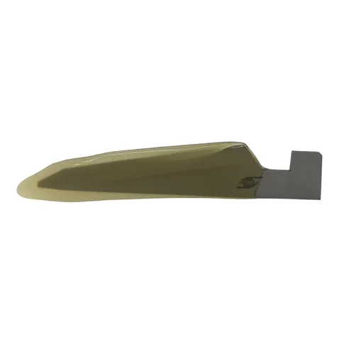 Juki APW-192 Flato Sol Bıçak / 166-07509 görseli 2