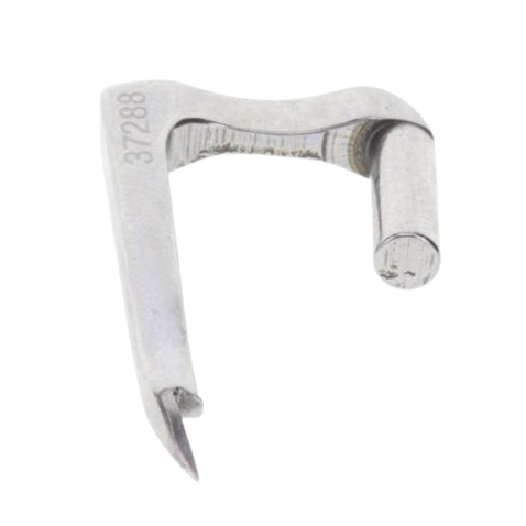 Topbaşı Alt Lüper / 37288 görseli 2