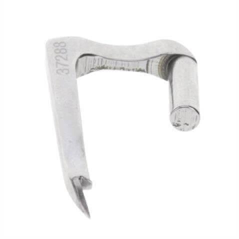 Topbaşı Alt Lüper / 37288 görseli 3