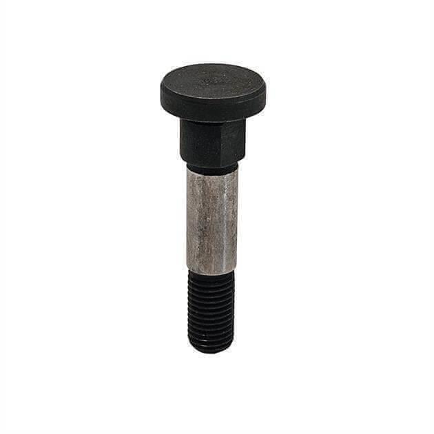 Çuvalağzı Dikiş Makinesi N980 Besleme Regülatörü / 9800711(304031) görseli 3