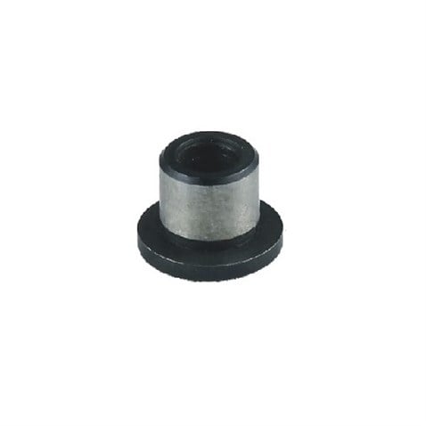 Dik Kumaş Kesim Motoru Çatal Burcu / 90C4-51 görseli 2