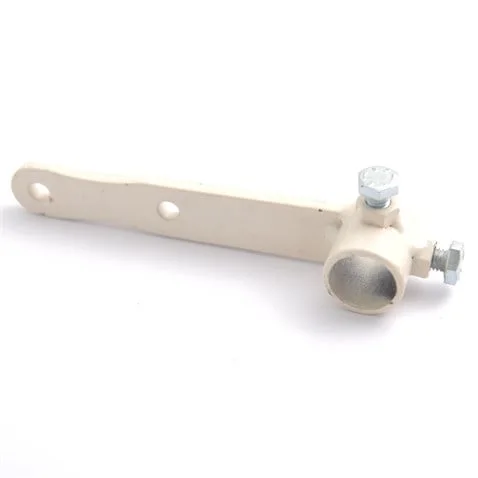 Brother Kollu B926 Makine Pedal Kolu görseli 2