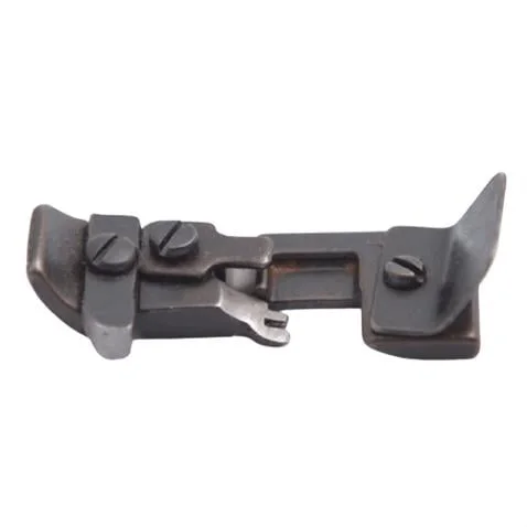 Brother Overlok 4 İp Penye Ayak / 146902-001 görseli 3