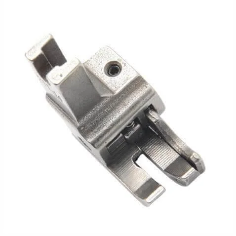 Düz Makine Yükseklik Ayarlı Çıma Ayak / 211-14 görseli 3