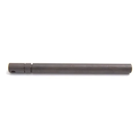 Juki DDL-5550 Düz Makine Zikzak Kol Mili / 110-10519 görseli 2